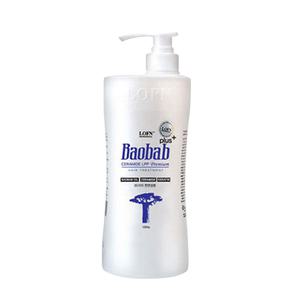 로픈 바오밥 세라마이드 LPP 국민 헤어 트리트먼트 플러스 1000ml