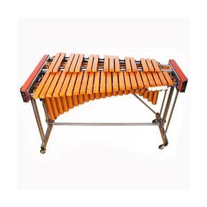 국산 마림바 3옥타브 37건반 설치비별도 MARIMBA37