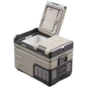 차량용 냉장고 냉동고 가정용 캠핑 낚시 해산물 과일