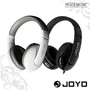 조요 모니터 헤드폰 JMH-04 JOYO JMH04 디지털 피아노 기타 전용 전자 키보드