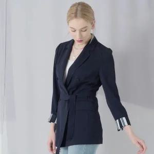 [마르조][마르조][1종]24미엘 소프트 자켓