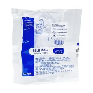 협성 바일백 BILE BAG U400-3 1개