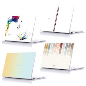 LG 그램 노트북 14인치 스킨 키보드 키스킨 시트지 리폼 꾸미기 14Z970/14ZB970/14ZD970