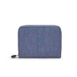 [키플링](대구신세계) 카드지갑 미니지갑 머니러브 KOCBL04 BULV