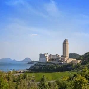 [전남] 디오션 리조트(전남, 여수)