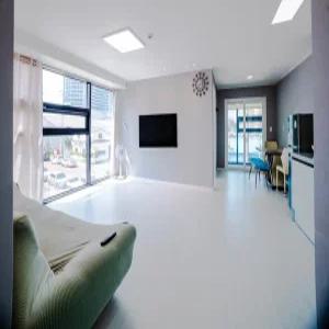 [강원] 주문진 보금자리(강원, 강릉)