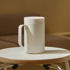 텀스 익스트림 모던 스텐머그 460ml