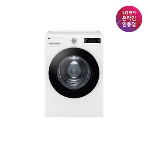 [으뜸효율 대상] LG전자 트롬 오브제컬렉션 건조기 RG18WNST 18kg