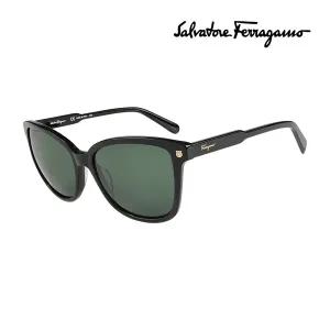 페라가모 클래식 선글라스(SF815/S)