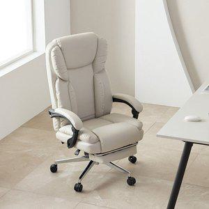 [신세계라이브쇼핑][동서가구] 디아블 리클라이너 침대형 의자 DF923508