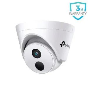 [티피링크]VIGI C420I C430I C440I 터렛형 PoE 네트워크 적외선 카메라 CCTV