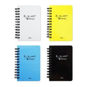 당일출고 1000 좌철수첩 휴대용수첩 미니수첩 미니노트