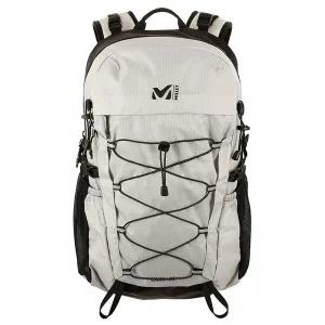 갤러리아 웰킨 25_MXTSK936