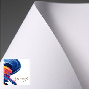 몽블랑 인스퍼러프 위너스 고급인쇄용지 러프그로스지 화이트 슈퍼화이트 A3 A4 B4 B5