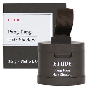 에뛰드 팡팡 헤어 섀도우 3.5g