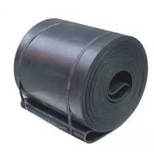 화물차 바닥 고무판 장판 매트 방수 블랙 논슬립 시트