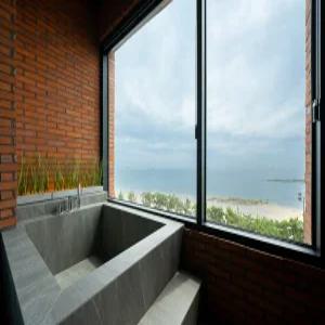 [충남 호텔] 하운드호텔 대천해수욕장 (보령,대천해수욕장)