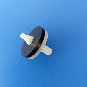 대변기세척밸브 양변기센서 대변기후레쉬밸브 물량조절 디스크 패드