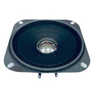 삼미스피커 40F05 4인치 3W 풀레인지 스피커