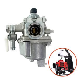 계양 미쓰비시 TL43 TB43 캬브레타 카브레터 기화기 예초기 호환 고급형 카브레타 