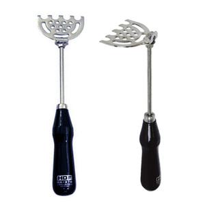 HA-978 크릴 커터 분쇄기 믹서 낚시용 밑밥용 밑밥 크릴 컷터 카터기 주걱