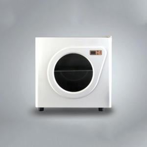 HM B23032디지털 전기온장고KRS202HG 40L 480x430x485