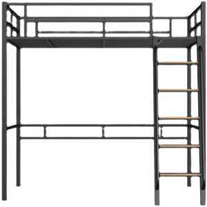 벙커침대 공부방 책장 책상 자취 학생 게스트하우스