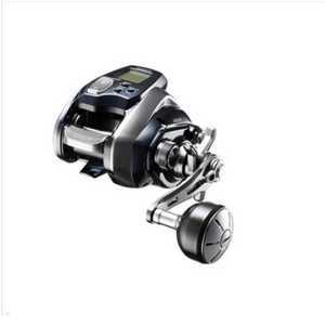 Haru 포스마스터600 전동릴 시마노 20 포스 릴