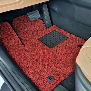 그랜드 스타렉스 운전석 앞좌석 바닥 발 매트 깔판 차량매트 자동차깔판 청소편리 미끄럼방지