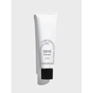 SW19 미드나잇 핸드크림 50ml