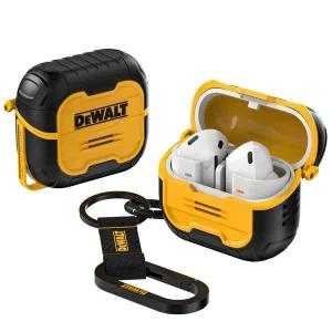 갤럭시 버즈3/ 버즈3 프로 디월트 타이탄 케이스