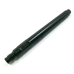 쿠레다케붓펜/붓펜22-25호용/리필액/DAN101-99/세필