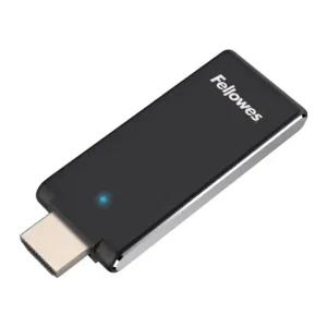 펠로우즈 미러캐스트 4K지원 10171  1개)