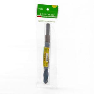 [XBK118M4_48]드릴비트 스텐 금속용 철 14mm 트위스트 드릴날