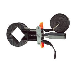 스마토 밴드클램프 SMBC-205 (4m) 알루미늄몸체 액자클램프 테이블등 조립작업