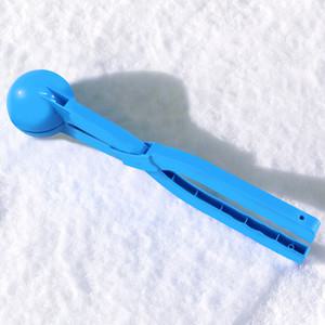 스노우볼 메이커 눈집게 만들기 (눈덩이 대형 36cm)