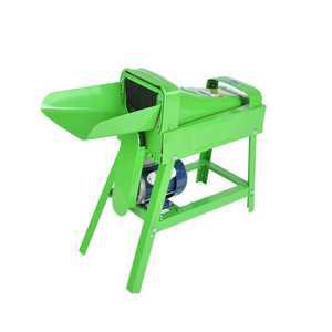 들깨 작물 선별기 다기능 박피기 탈곡기 기계 상품 땅콩