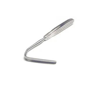 [KASCO] 아우프라이트 리트렉터 410-210/211 (16cm) - Aufright Retractor