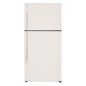 LG 냉장고 소형 2도어 600리터