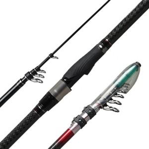 JS컴퍼니 에어플로 돔 5-530 원투대