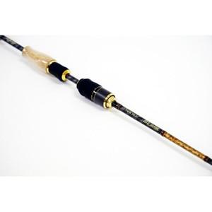 JS컴퍼니 쏘치 엠원 2015 (쏘가리  꺽지 SC522SUL(꺽지) 민물 루어대 민물 쏘가리