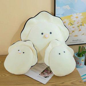 알럽하우스 쪽쪽이 굴인형30cm 바디필로 롱쿠션 베개 필로우 베개