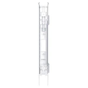 COX 올인원 키캡 스위치 리무버