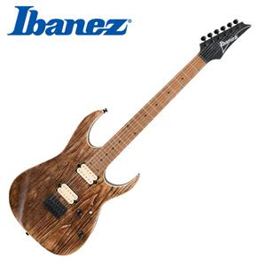 아이바네즈 RG421HPAM 일렉기타 ABL