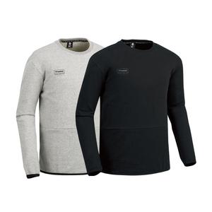 2024 F/W 험멜 맨투맨 티셔츠 HM-30308