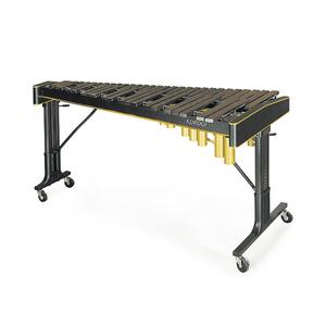 Korogi 실로폰 4옥타브 장미나무 SE555C