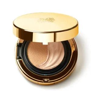 샬랑 드 파리 촉촉 광채 쿠션 엑셀랑스