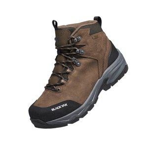 [블랙야크](센텀시티점)공용 고어텍스 등산화 야크로드 알파 GTX ABYSHX3922