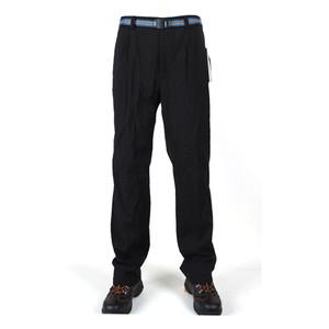 [PA-05]여름 지지미 등산바지/작업/남성용/여름/작업복/등산바지/아웃도어