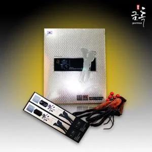 [굿커머스][금흑] 금빛담은 하늘 천과 150g(30gx5개)